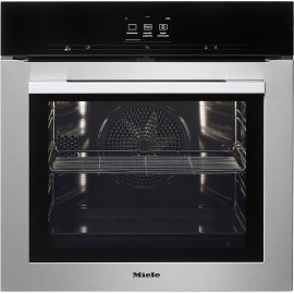 LÒ NƯỚNG Miele H 7560 BP